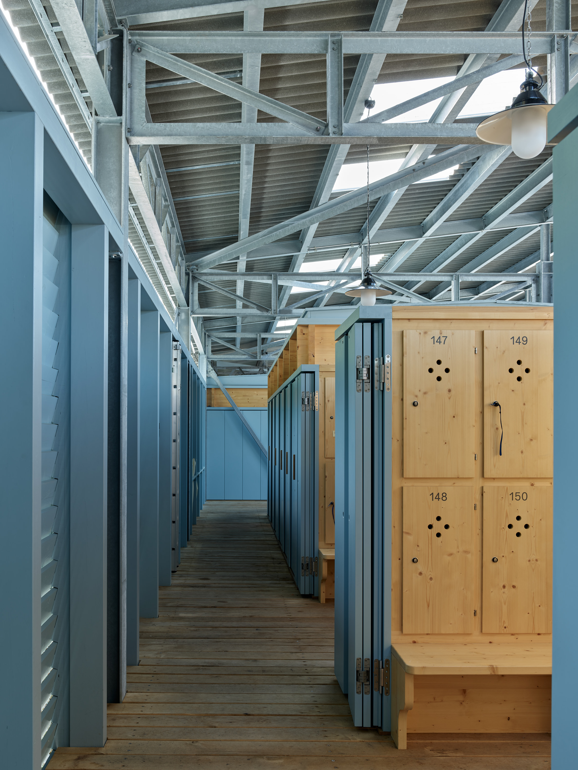 Ahp0095 AIQ4 019351 J3